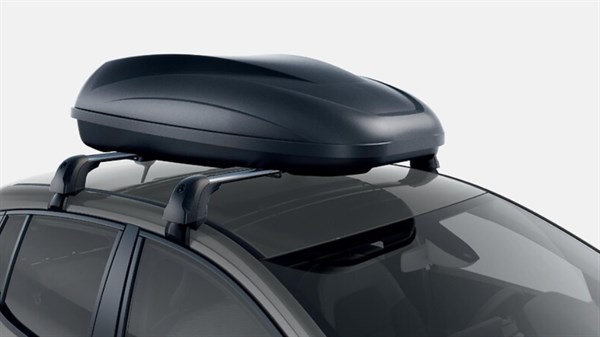 Пакети за дополнителна опрема Dacia Sandero