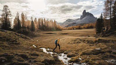 Dacia - постпродажен сервис за пневматици