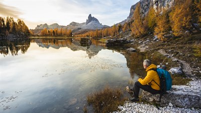 Dacia – Постпродажна услуга