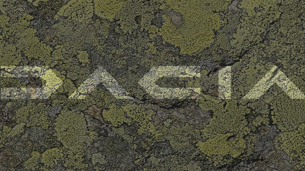 Dacia Вести