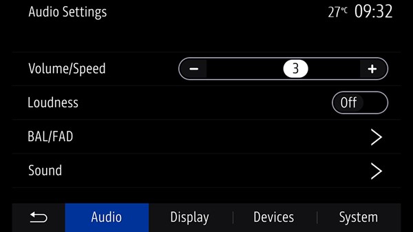 Чекор 2 Media nav