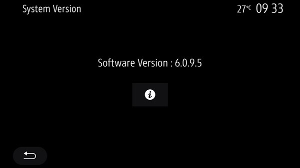 Чекор 4 Media nav