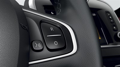 Siri препознавање на гласот
