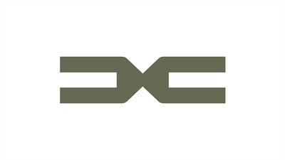 Апликација Dacia Media Control за iOS