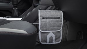 YouClip футрола за складирање