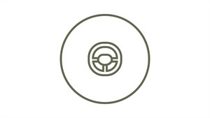 Bigster - удобност при возење