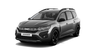 НОВ JOGGER
