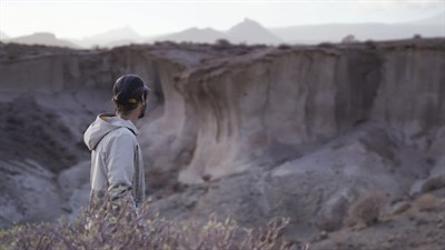 ИЗБЕРЕТЕ ЕДЕН ОД ТРИТЕ ДОГОВОРИ