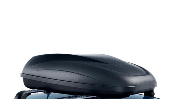 Пакети за дополнителна опрема Dacia Sandero