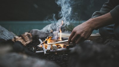 Dacia - постпродажни услуги