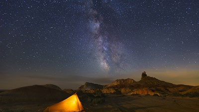 Dacia - постпродажни услуги