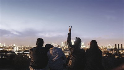 Dacia - постпродажни услуги