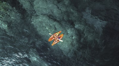 Dacia - постпродажни услуги